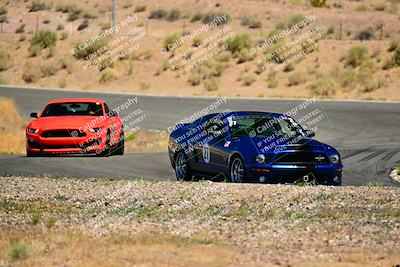 media/May-11-2025-Cobra Club (Sun) [[44ca44ec33]]/Yellow Group/Session 2 (Turns 5 and 6)/